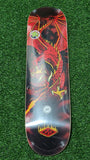 Powell Peralta - 8.0" Golden Dragon Skateboard Deck