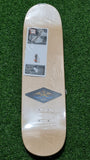 Powell Peralta - 8.0" Golden Dragon Skateboard Deck