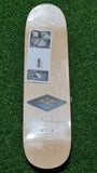 Powell Peralta - 8.0" Golden Dragon Skateboard Deck
