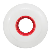 Ricta - 53MM 86A Clouds Skateboard Wheels