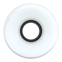 Ricta - 54MM 92A Clouds Skateboard Wheels