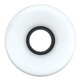 Ricta - 54MM 92A Clouds Skateboard Wheels