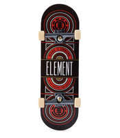 Performance Tech Deck - Element