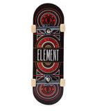 Performance Tech Deck - Element