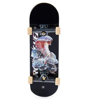 Performance Tech Deck - Primitive
