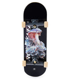 Performance Tech Deck - Primitive