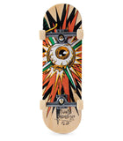 Performance Tech Deck - Flip
