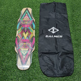 Balmer - 47" Longboard Bag