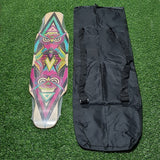 Balmer - 47" Longboard Bag