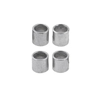 Skateboard Bearing Spacers