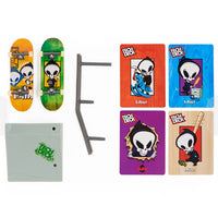 VS Series Tech Deck - Blind