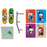 VS Series Tech Deck - Blind
