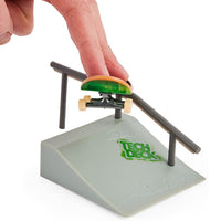 VS Series Tech Deck - Blind