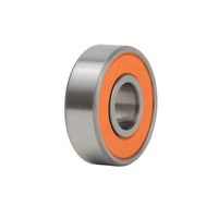 Bronson - G2 Skateboard Bearings