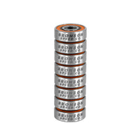 Bronson - G3 Skateboard Bearings