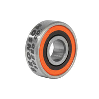 Bronson - G3 Skateboard Bearings