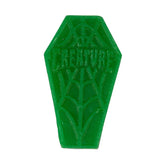 Creature - Coffin Skate Wax