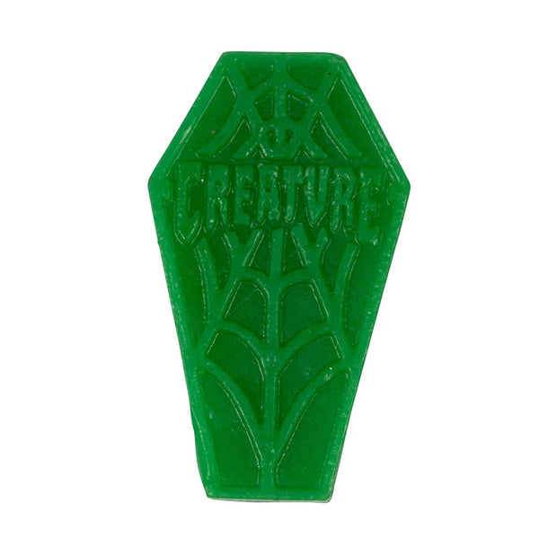 Creature - Coffin Skate Wax