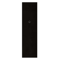 Cream Prime - CreamGrip Skateboard Griptape