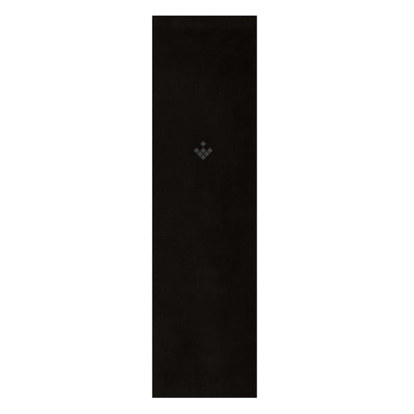 Cream Prime - CreamGrip Skateboard Griptape