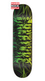 Creature - 8.375" Ligaments 2 Skateboard Deck