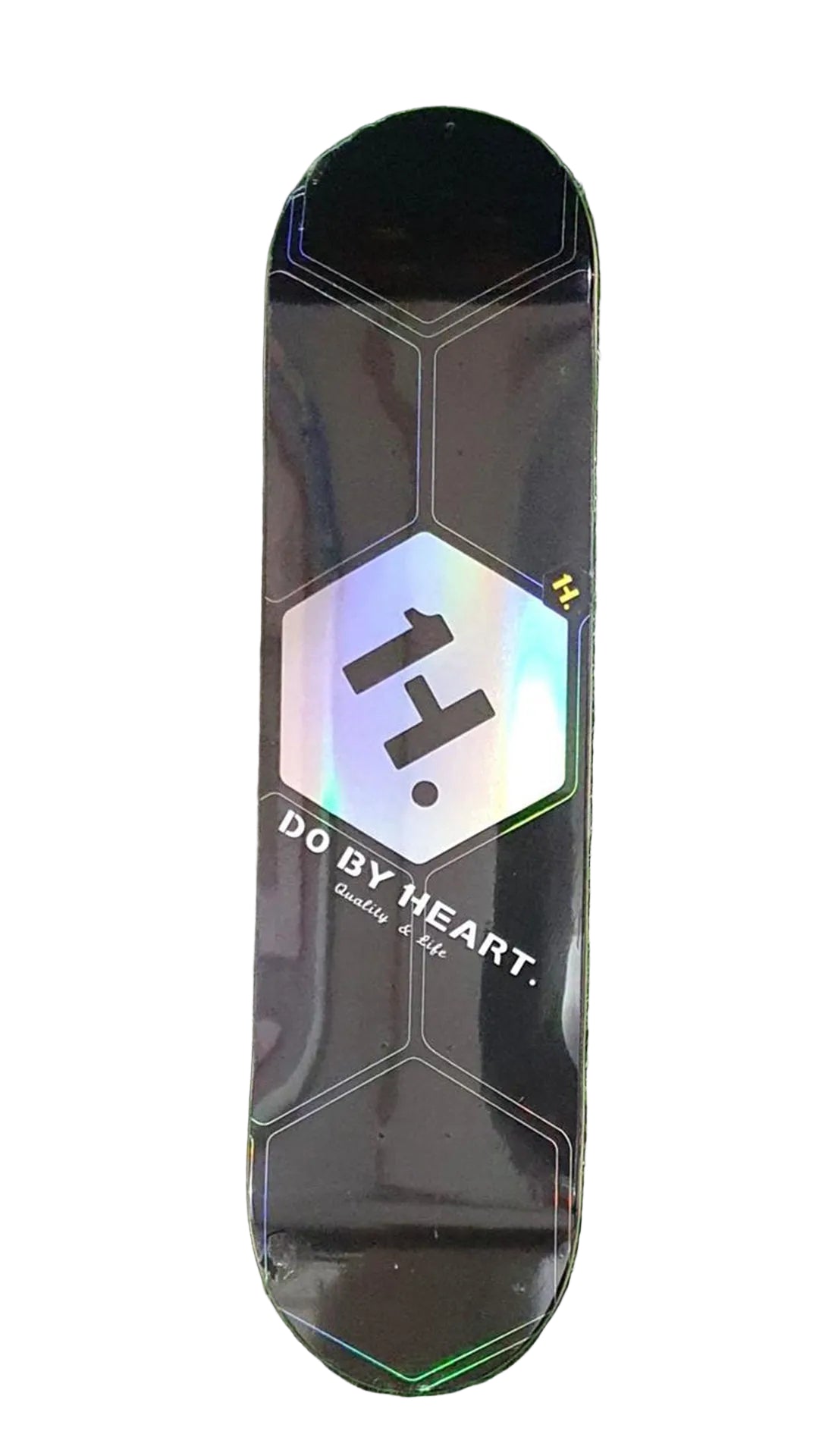Decks – Tagged 