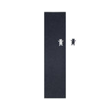 Grizzly - Bear Cut-Out Skateboard Griptape Singapore Skate Shop Skatan