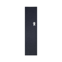 Grizzly - Bear Cut-Out Skateboard Griptape Singapore Skate Shop Skatan