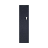 Grizzly - Bear Cut-Out Skateboard Griptape Singapore Skate Shop Skatan