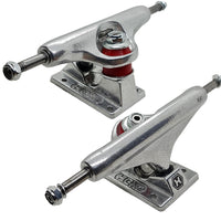 Hexo - 8.0" | 8.25" Hollow Skateboard Trucks