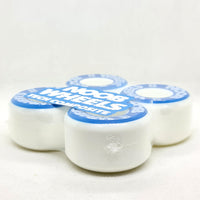 Noob - 51MM 101A Street Tech Skateboard Wheel