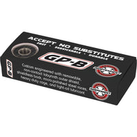 Independent - Genuine Parts GP-B Skateboard Bearings