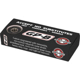 Independent - Genuine Parts GP-B Skateboard Bearings