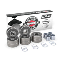 Independent - Genuine Parts GP-B Skateboard Bearings