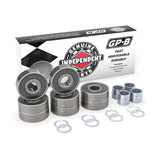 Independent - Genuine Parts GP-B Skateboard Bearings