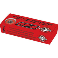 Independent - Genuine Parts GP-R Skateboard Bearings