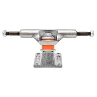 Independent - 109 / 6.90" Stage 11 Polished T-Hanger Standard Independent Skateboard Trucks