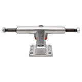 Independent - 109 / 6.90" Stage 11 Polished T-Hanger Standard Independent Skateboard Trucks