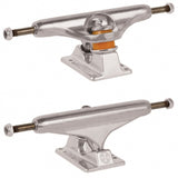 Independent - 149 / 8.5" Stage 11 Forged Hollow Skateboard Trucks