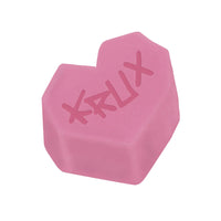 Krux - Ledge Love Curb Skate Wax
