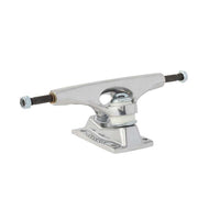 Krux - 8.25" K5 Polished DLK Silver Standard Skateboard Trucks