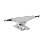 Krux - 8.25" K5 Polished DLK Silver Standard Skateboard Trucks