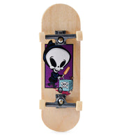 Performance Tech Deck - Blind