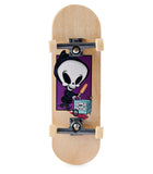 Performance Tech Deck - Blind