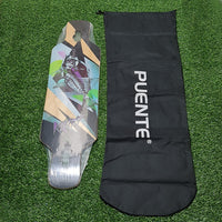 Puente - 43" Longboard Bag