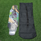 Puente - 43" Longboard Bag