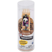 Performance Tech Deck - Blind