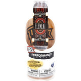 Performance Tech Deck - Element