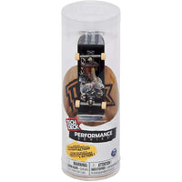 Performance Tech Deck - Primitive