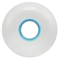 Ricta - 52MM 78A Clouds Skateboard Wheels